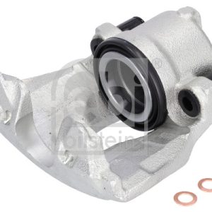 Etrier frana FEBI BILSTEIN 183807