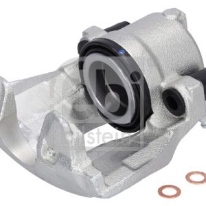 Etrier frana FEBI BILSTEIN 183808