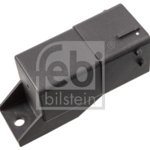 Unitate de control bujii incandescente FEBI BILSTEIN 183902