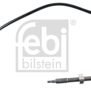 Senzor temperatura gaze evacuare FEBI BILSTEIN 183907