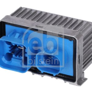 Unitate de control bujii incandescente FEBI BILSTEIN 183987