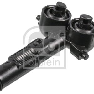 Diuza spalare faruri FEBI BILSTEIN 184023