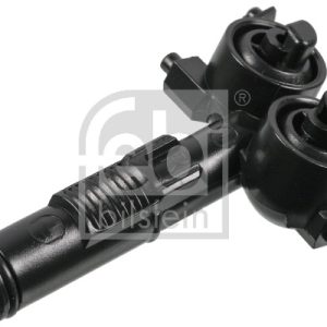 Diuza spalare faruri FEBI BILSTEIN 184024