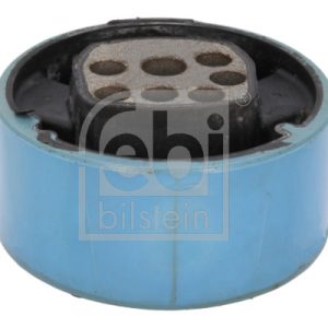 Suport motor FEBI BILSTEIN 184149