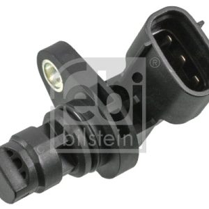 Senzor impulsuri arbore cotit FEBI BILSTEIN 184219