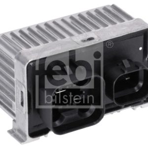 Unitate de control bujii incandescente FEBI BILSTEIN 184510