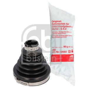Ansamblu burduf articulatie planetara FEBI BILSTEIN 184525