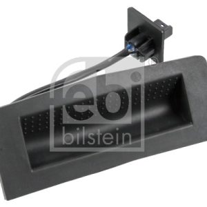 Comutator deschidere haion FEBI BILSTEIN 184579