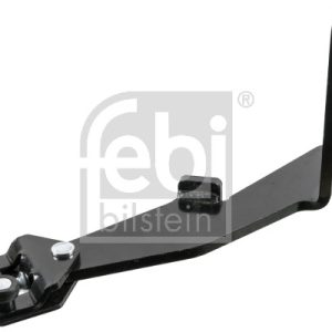 Ghidaj cu role usa glisanta FEBI BILSTEIN 184594