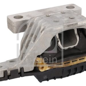 Suport motor FEBI BILSTEIN 184601