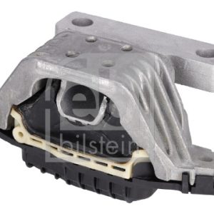 Suport motor FEBI BILSTEIN 184602