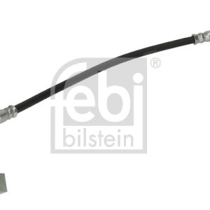 Furtun frana FEBI BILSTEIN 184705