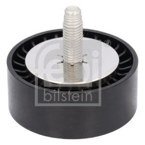 Rola ghidare / conducere curea transmisie FEBI BILSTEIN 184825