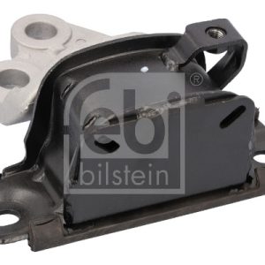 Suport transmisie automata FEBI BILSTEIN 184838