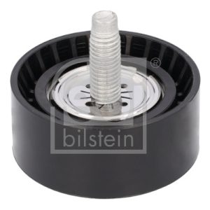 Rola ghidare / conducere curea transmisie FEBI BILSTEIN 184852