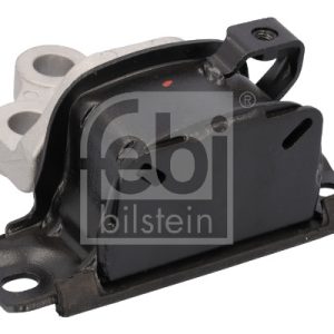 Suport transmisie automata FEBI BILSTEIN 184934