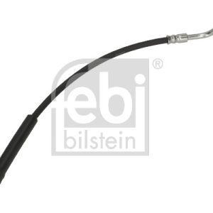 Furtun frana FEBI BILSTEIN 185023