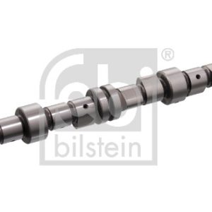 Ax cu came FEBI BILSTEIN 18505