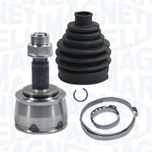 Cap planetara MAGNETI MARELLI 302015100085