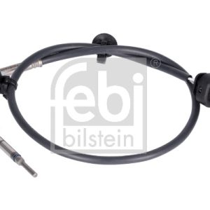 Senzor temperatura gaze evacuare FEBI BILSTEIN 185255