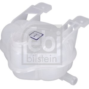 Vas de expansiune racire FEBI BILSTEIN 185367