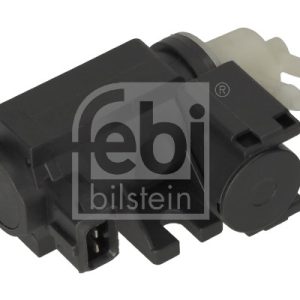 Convertor de presiune turbocompresor FEBI BILSTEIN 185377