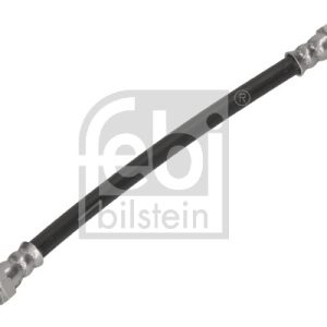 Furtun frana FEBI BILSTEIN 185410