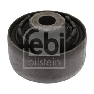 Suport trapez FEBI BILSTEIN 18548