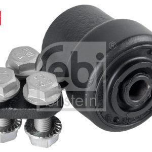 Suport trapez FEBI BILSTEIN 18552