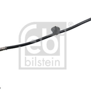 Senzor temperatura gaze evacuare FEBI BILSTEIN 185565