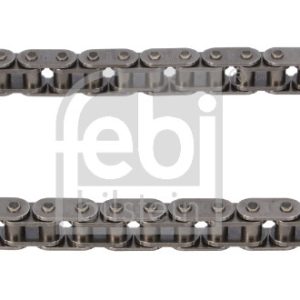Lant distributie FEBI BILSTEIN 185617