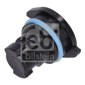 Surub de golire baia de ulei FEBI BILSTEIN 185640