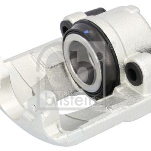 Etrier frana FEBI BILSTEIN 185643