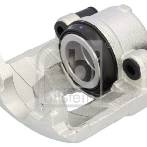 Etrier frana FEBI BILSTEIN 185644