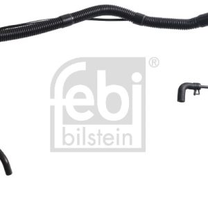 Furtun aerisire bloc motor FEBI BILSTEIN 185675