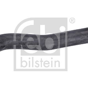 Furtun radiator FEBI BILSTEIN 185693