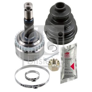 Cap planetara FEBI BILSTEIN 185746
