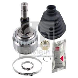 Cap planetara FEBI BILSTEIN 185753