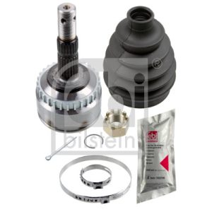 Cap planetara FEBI BILSTEIN 185766
