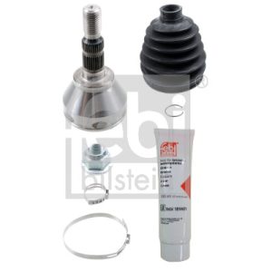 Cap planetara FEBI BILSTEIN 185845