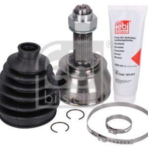 Cap planetara FEBI BILSTEIN 185852