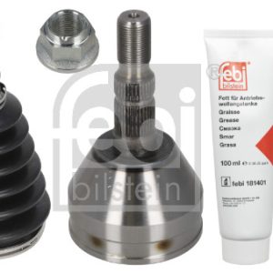 Cap planetara FEBI BILSTEIN 185869