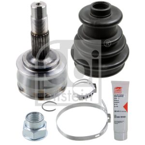 Cap planetara FEBI BILSTEIN 185921