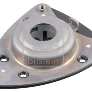 Rulment sarcina suport arc FEBI BILSTEIN 185942