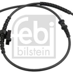 Senzor turatie roata FEBI BILSTEIN 185975
