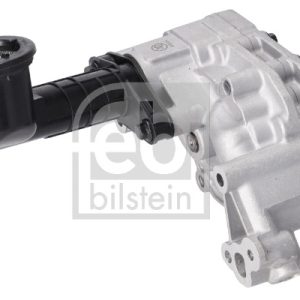Pompa ulei FEBI BILSTEIN 185986