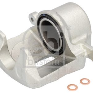 Etrier frana FEBI BILSTEIN 185987