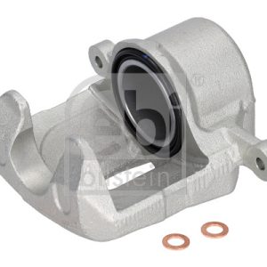 Etrier frana FEBI BILSTEIN 185988