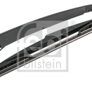 Brat stergator parbriz FEBI BILSTEIN 186089