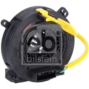 Arc spirala Airbag FEBI BILSTEIN 186159